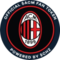 AC Milan Fan Token